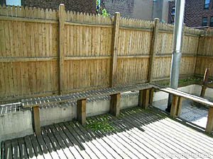 New York 2 Bedroom unfurnished apartment rental - other (NY-12747) photo 7 of 7
