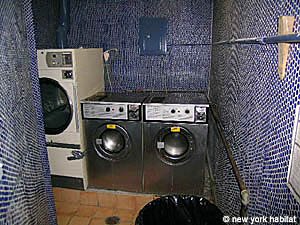 New York 2 Bedroom unfurnished apartment rental - other (NY-12747) photo 1 of 7
