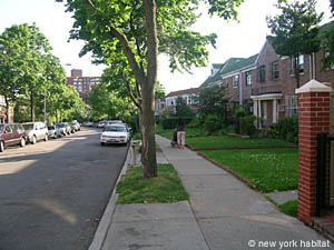 New York 2 Bedroom roommate share apartment - other (NY-12748) photo 1 of 1