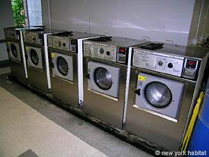 New York 2 Camere appartamento da dividere - altro (NY-12751) photo 1 di 6