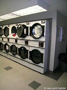 New York 2 Camere appartamento da dividere - altro (NY-12751) photo 2 di 6