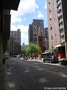New York 2 Camere appartamento da dividere - altro (NY-12751) photo 3 di 6