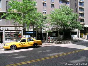 New York 2 Camere appartamento da dividere - altro (NY-12751) photo 4 di 6