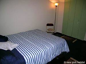New York 2 Camere appartamento da dividere - camera 1 (NY-12751) photo 2 di 3