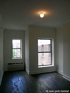New York 3 Bedroom - Duplex - Penthouse unfurnished apartment rental - bedroom 2 (NY-12752) photo 1 of 2