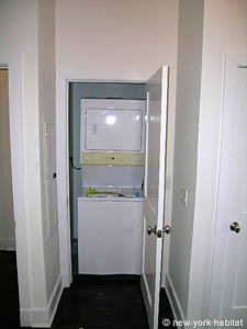 New York 3 Bedroom - Duplex - Penthouse unfurnished apartment rental - other (NY-12752) photo 1 of 1