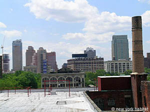 New York 2 Camere - Loft - Duplex appartamento - altro (NY-12755) photo 2 di 5
