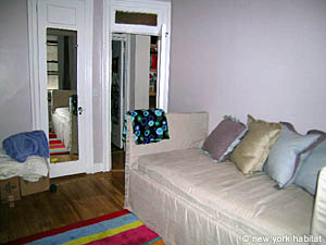 New York T5 logements location appartements - chambre 3 (NY-12757) photo 2 de 3