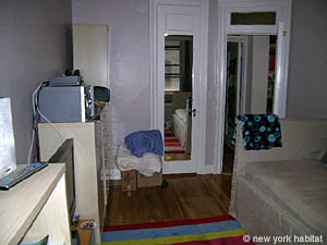 New York T5 logements location appartements - chambre 3 (NY-12757) photo 3 de 3