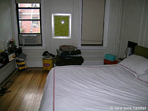 New York T5 logements location appartements - chambre 1 (NY-12757) photo 3 de 4