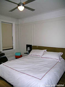 New York T5 logements location appartements - chambre 1 (NY-12757) photo 4 de 4