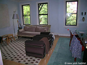 New York T5 logements location appartements - Appartement r&eacute;f&eacute;rence NY-12757