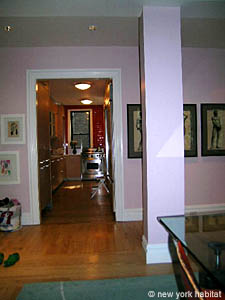 New York T5 logements location appartements - s&eacute;jour (NY-12757) photo 8 de 8
