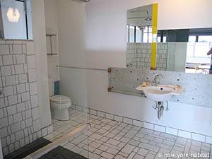 Salle de bain - Photo 1 sur 3