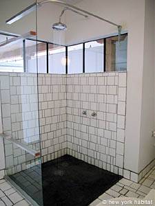 Salle de bain - Photo 2 sur 3