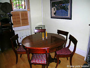 New York T4 - Triplex - Maison citadine logements location appartements - cuisine 1 (NY-12762) photo 4 de 7