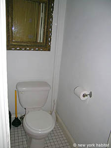 New York T4 - Triplex - Maison citadine logements location appartements - salle d'eau 3 (NY-12762) photo 1 de 1