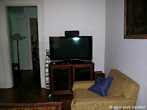 New York T4 - Triplex - Maison citadine logements location appartements - s&eacute;jour 1 (NY-12762) photo 3 de 3