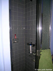 New York T4 - Triplex - Maison citadine logements location appartements - salle d'eau 2 (NY-12762) photo 2 de 3