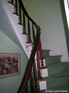 New York T4 - Triplex - Maison citadine logements location appartements - autre (NY-12762) photo 3 de 6