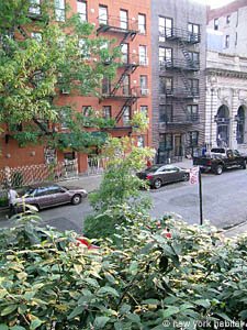 New York 2 Camere appartamento da dividere - altro (NY-12763) photo 4 di 10