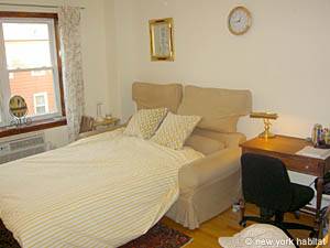 New York 5 Zimmer ferienwohnung - Wohnungsnummer NY-12764