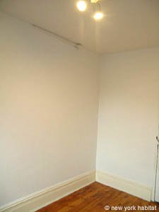 New York 2 Bedroom unfurnished apartment rental - living room (NY-12773) photo 5 of 10