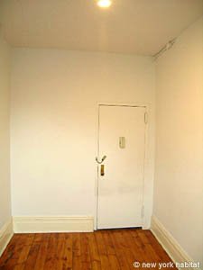 New York 2 Bedroom unfurnished apartment rental - living room (NY-12773) photo 10 of 10