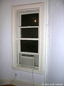 New York 2 Bedroom unfurnished apartment rental - bedroom 1 (NY-12773) photo 3 of 3