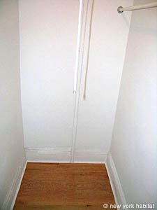 New York 2 Bedroom unfurnished apartment rental - other (NY-12773) photo 1 of 5