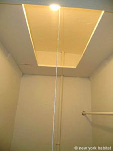 New York 2 Bedroom unfurnished apartment rental - other (NY-12773) photo 2 of 5