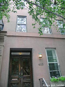 New York 2 Bedroom unfurnished apartment rental - other (NY-12773) photo 3 of 5