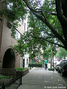 New York 2 Bedroom unfurnished apartment rental - other (NY-12773) photo 4 of 5