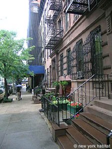 New York 2 Bedroom unfurnished apartment rental - other (NY-12773) photo 5 of 5