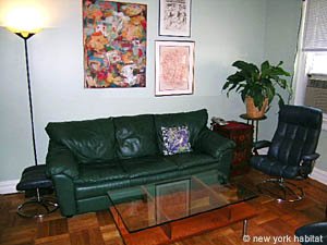 New York T2 logements location appartements - s&eacute;jour (NY-12774) photo 5 de 6