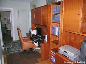 New York T2 logements location appartements - s&eacute;jour (NY-12774) photo 4 de 6