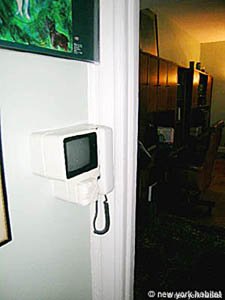 New York T2 logements location appartements - autre (NY-12774) photo 1 de 12