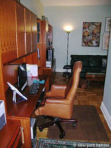 New York T2 logements location appartements - s&eacute;jour (NY-12774) photo 6 de 6