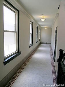 New York T2 logements location appartements - autre (NY-12774) photo 3 de 12