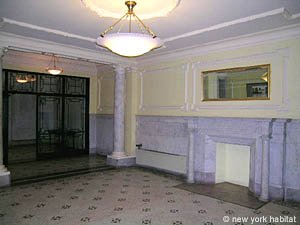 New York T2 logements location appartements - autre (NY-12774) photo 4 de 12