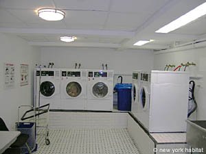 New York T2 logements location appartements - autre (NY-12774) photo 5 de 12