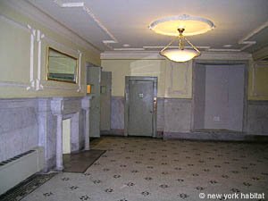 New York T2 logements location appartements - autre (NY-12774) photo 6 de 12