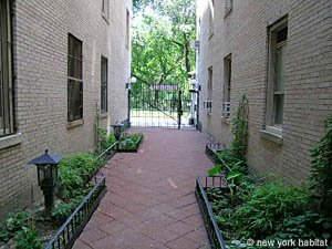 New York T2 logements location appartements - autre (NY-12774) photo 7 de 12