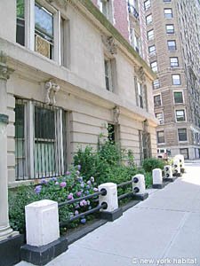 New York T2 logements location appartements - autre (NY-12774) photo 8 de 12