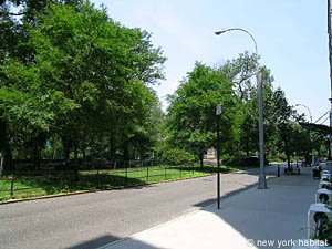 New York T2 logements location appartements - autre (NY-12774) photo 9 de 12