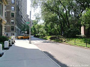 New York T2 logements location appartements - autre (NY-12774) photo 10 de 12