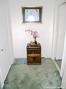 Nueva York 2 Dormitorios - D&uacute;plex apartamento - sala 2 (NY-12776) photo 3 de 3