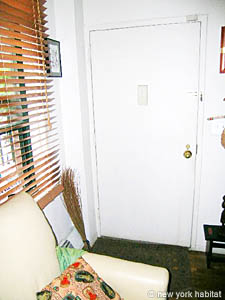 Nueva York 2 Dormitorios - D&uacute;plex apartamento - sala 1 (NY-12776) photo 4 de 4