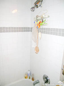 Nueva York 2 Dormitorios - D&uacute;plex apartamento - ba&ntilde;o 1 (NY-12776) photo 1 de 3
