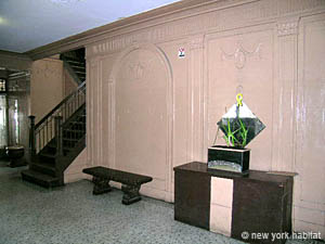 New York 2 Zimmer wohnungsvermietung - andere (NY-12777) photo 2 von 6